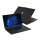 Gigabyte AORUS 7 9KF i5-12500H/16GB/512/Win11X RTX4060 360Hz - 1145560 - zdjęcie